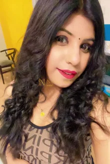 Female Escorts in Mohali